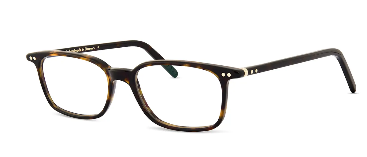 Lunor A5 M601 02
