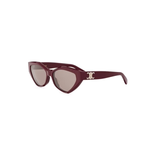 Celine 40323U 69E