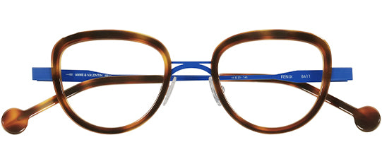 Anne et Valentin FENIX 8A11 WF
