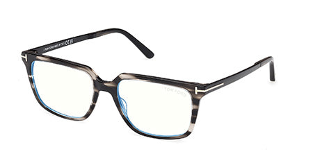 Tom Ford TF6039-B 056 SQ