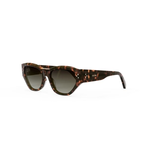 Celine 40219I 52H