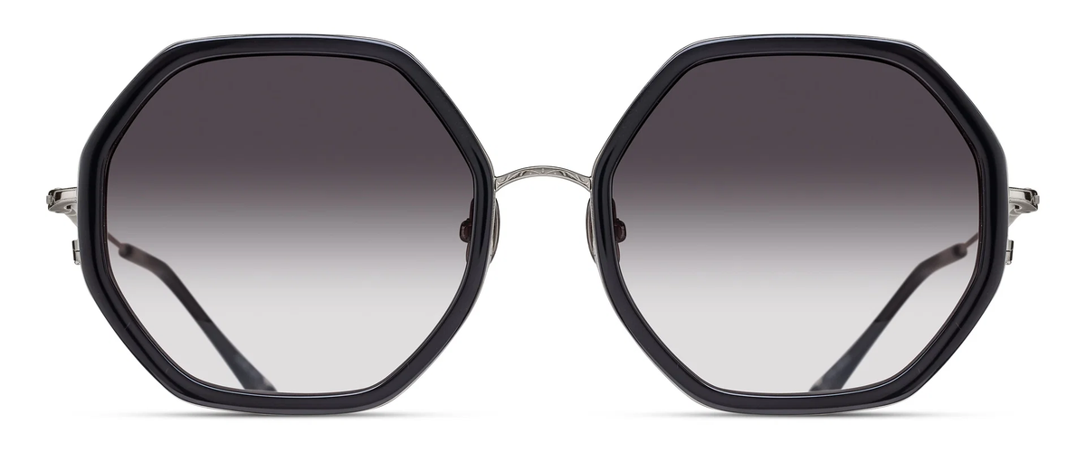 Matsuda M3162 PW-BLK