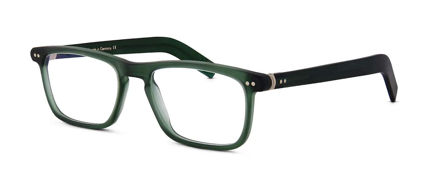 Lunor A6 M250 56m