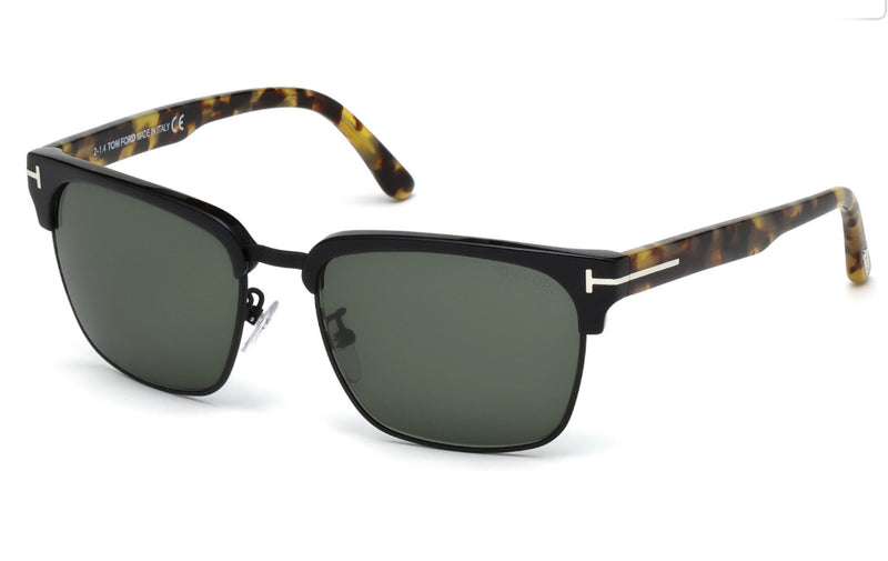 Tom Ford River TF367 01B