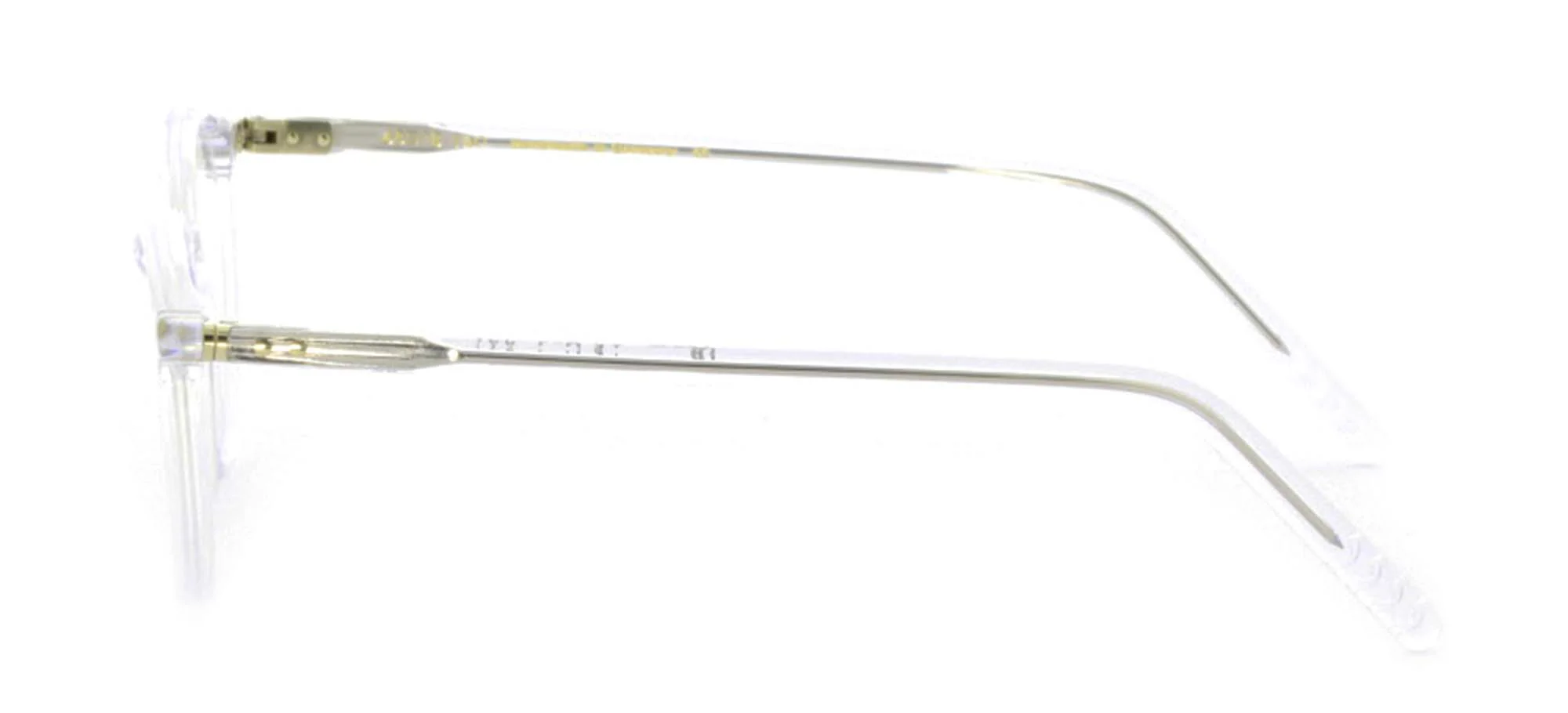 Lunor A5 M226 04 SQ