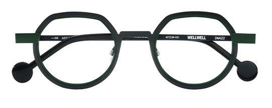 Anne et Valentin WELLWELL 25A22 SQ