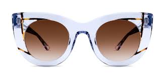 Thierry Lasry Wavvy 01 WF