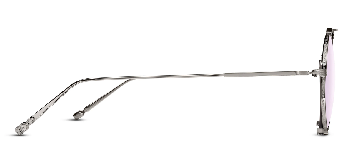 Matsuda M3154 PW