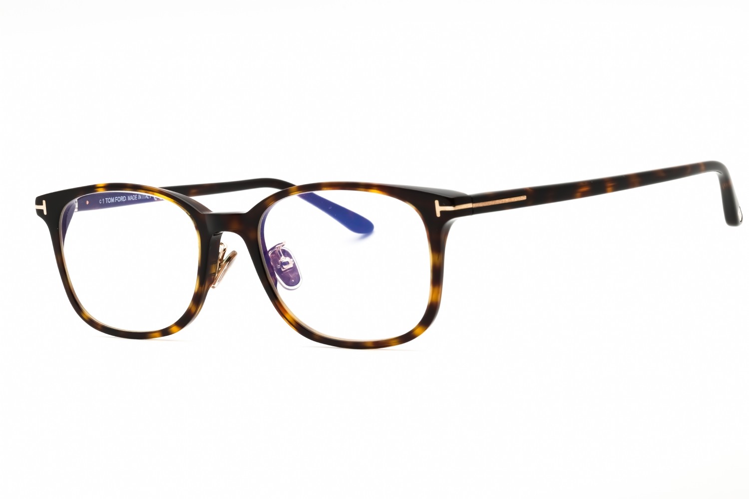Tom Ford TF5852-B 052 WF