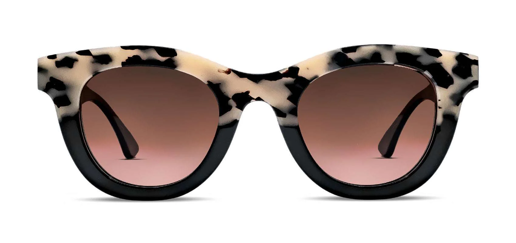 Thierry Lasry Consistency 258 SQ