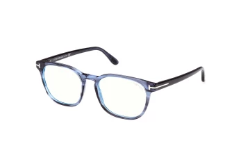 Tom Ford TF5868-B 092 SQ