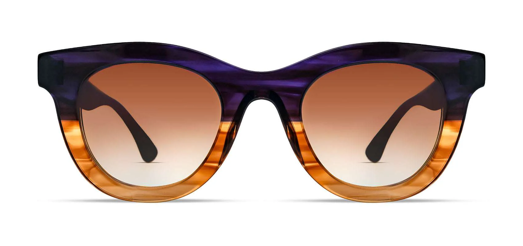 Thierry Lasry Consistency 007 WF