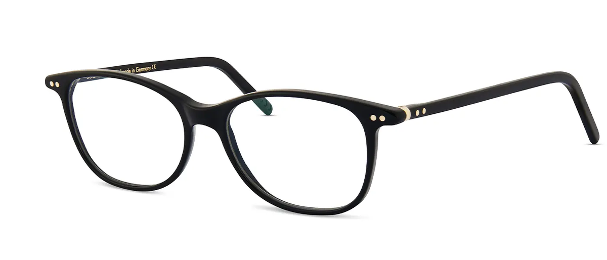Lunor A5 M603 01