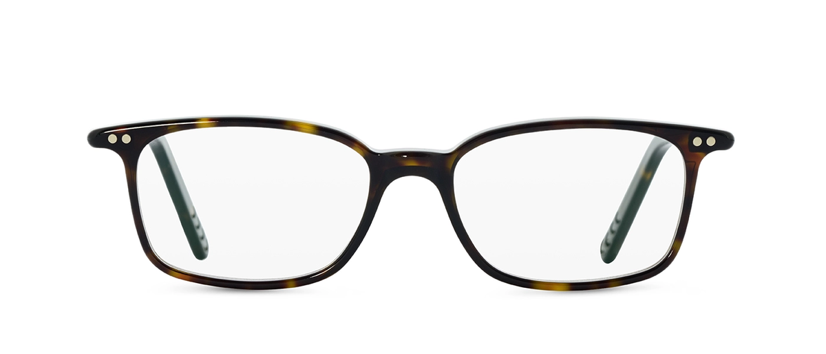 Lunor A5 M601 02