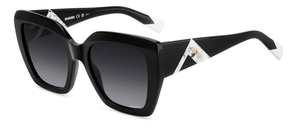 Missoni 197/S 80790