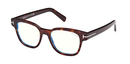 Tom Ford TF5977-B 052 SQ