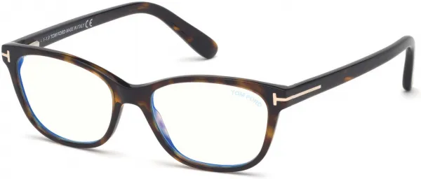 Tom Ford TF5638-B 052 SQ