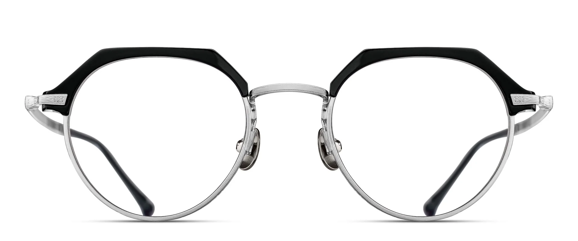 Matsuda M2064 BLK-BS