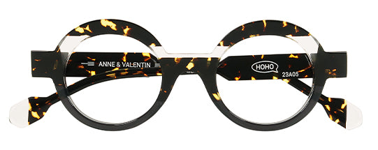 Anne et Valentin HOHO 23A05 SQ