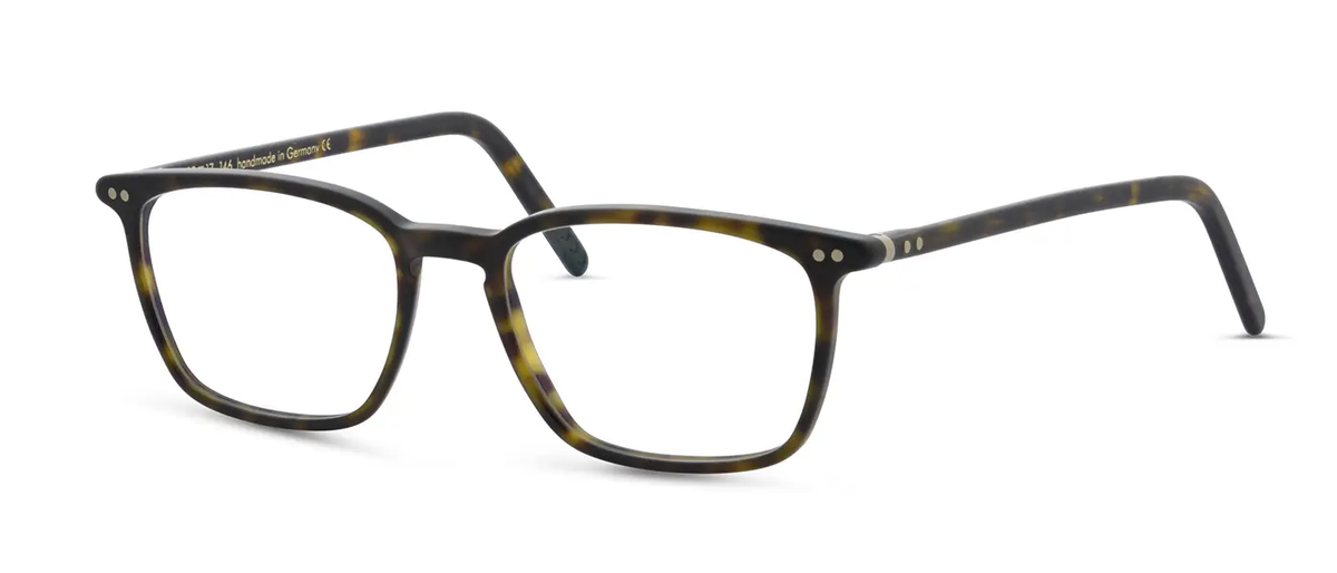 Lunor A5 M605 2M