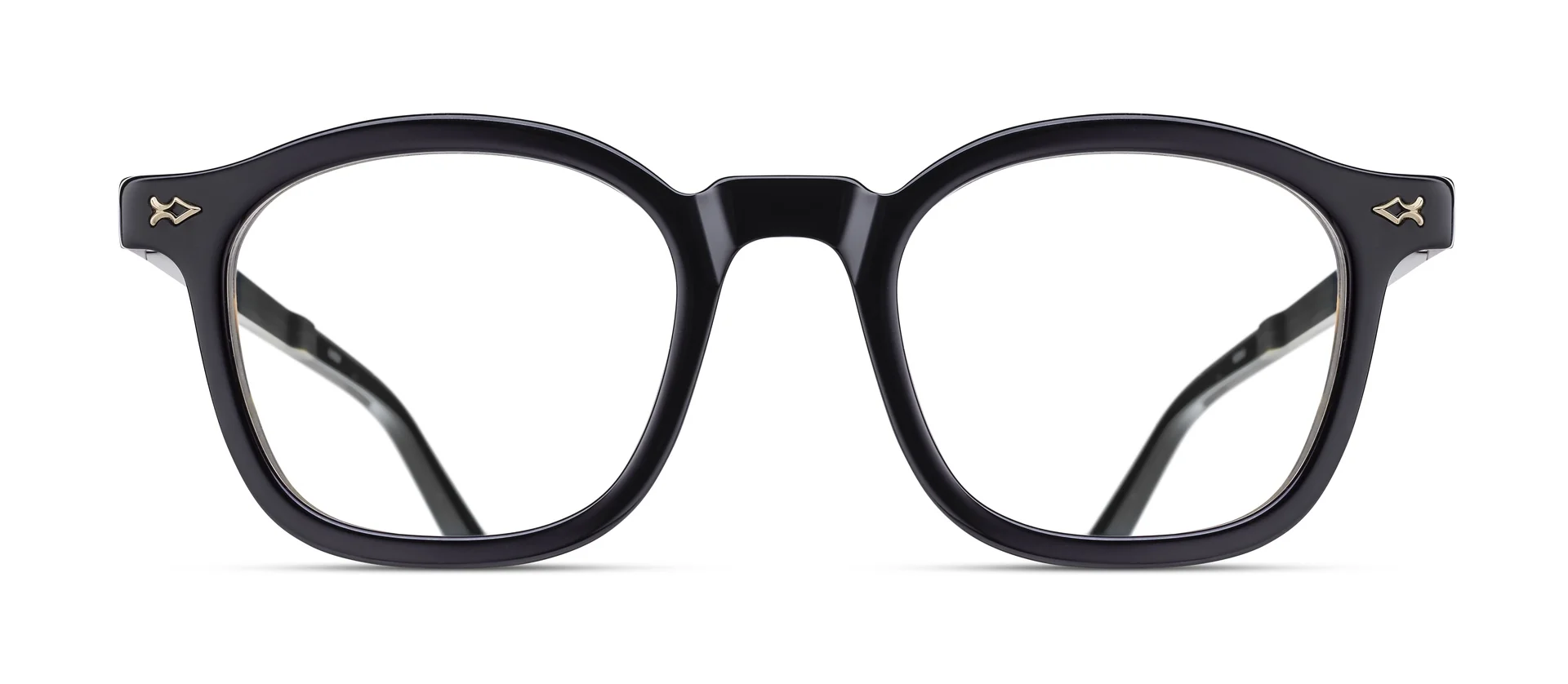 Matsuda M2068 BKTO-AG