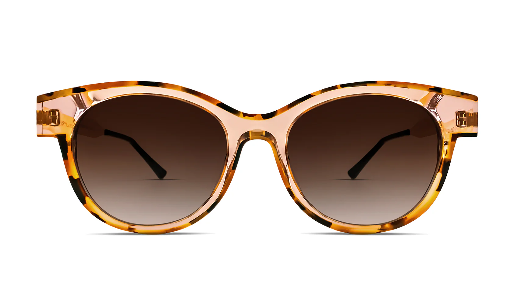 Thierry Lasry Lytchy 122 WF