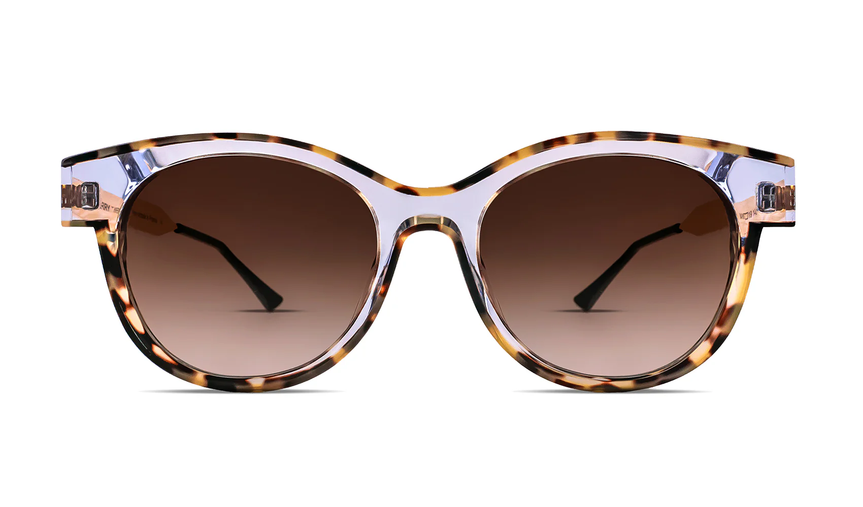 Thierry Lasry Lytchy 00 SQ