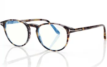 Tom Ford TF5803-B 055 WF