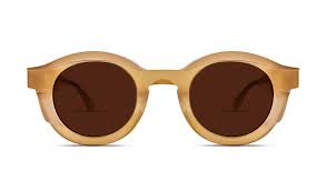 Thierry Lasry Slippery 639 WF