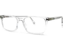 Tom Ford TF5735-B 026 SQ