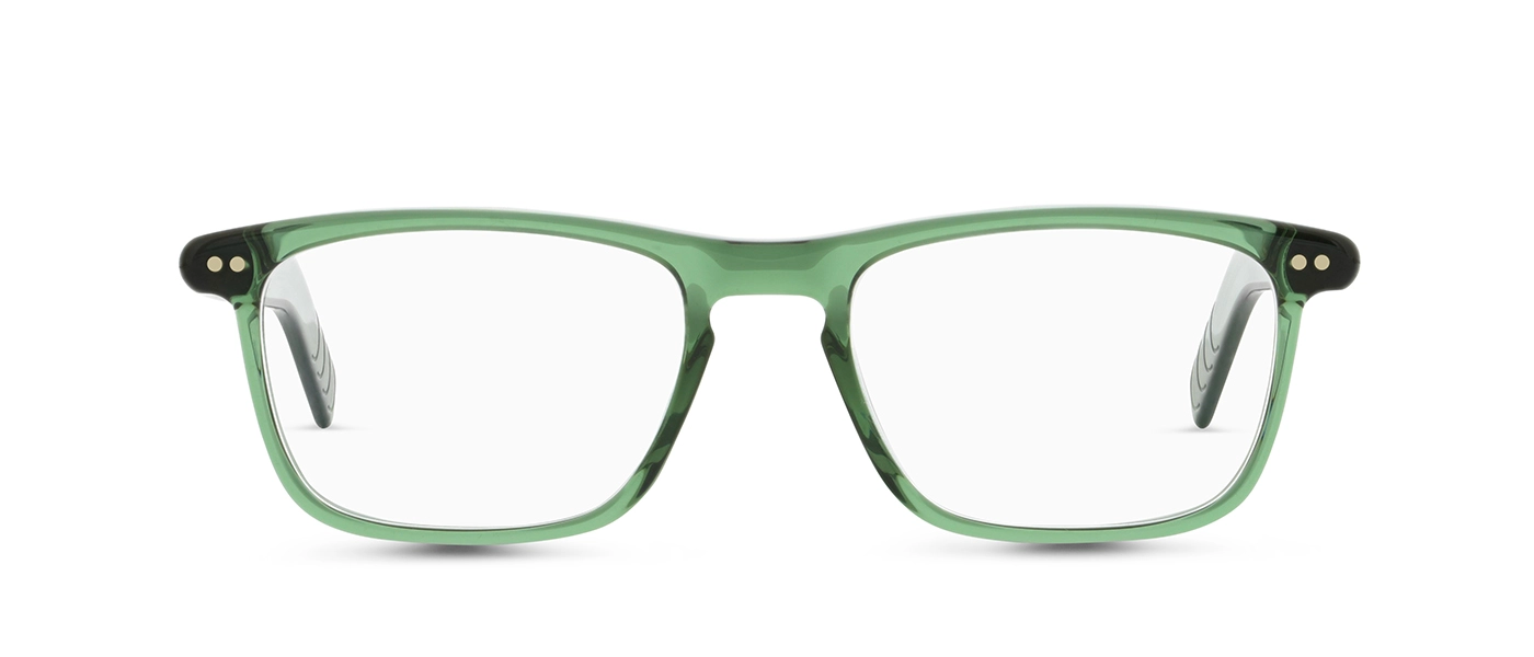 Lunor A6 M250 56