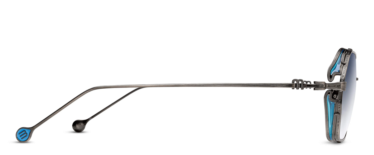 Matsuda M3153 AS