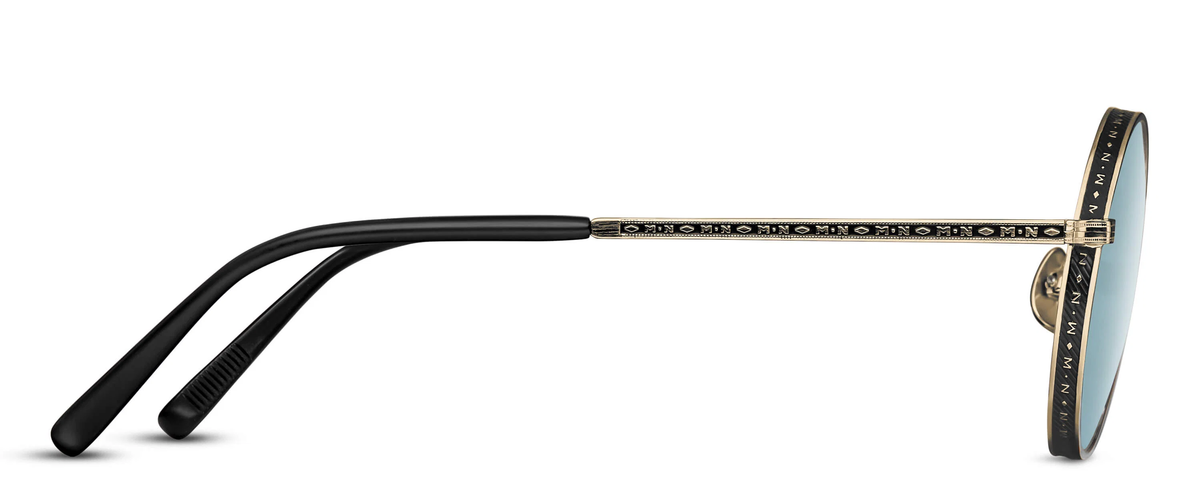 Matsuda M3100 BG-MBK