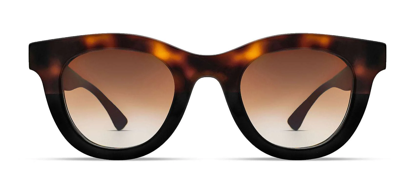 Thierry Lasry Consistency 257 SQ