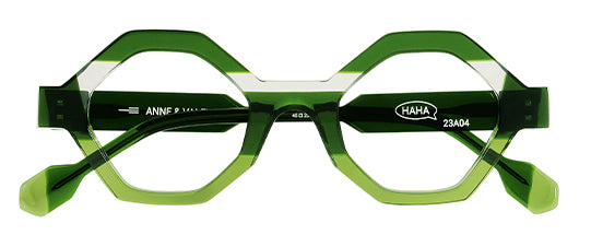 Anne et Valentin HAHA 23A04 WF