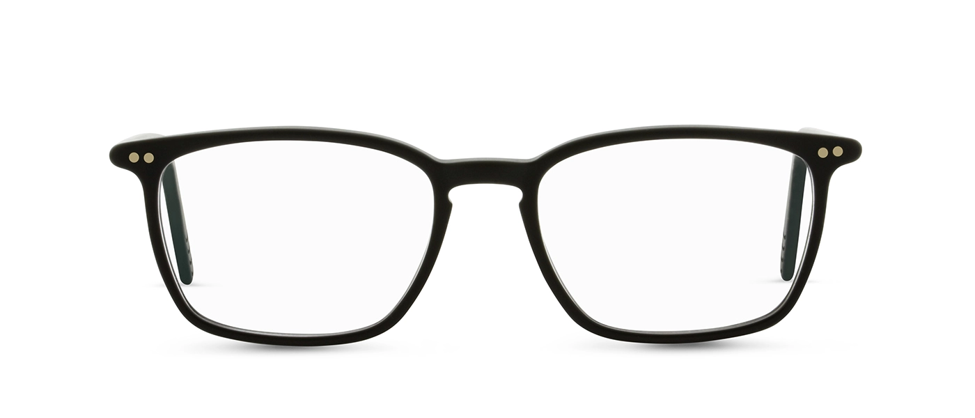 Lunor A5 M605 01M