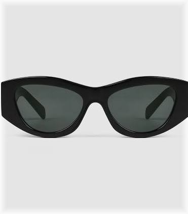 Celine 40308U 01A