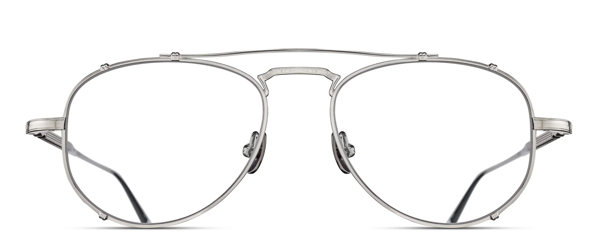 Matsuda M3142 PW