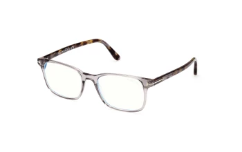 Tom Ford TF5831-B 020 WF