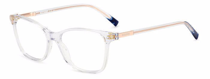 Missoni 143 900