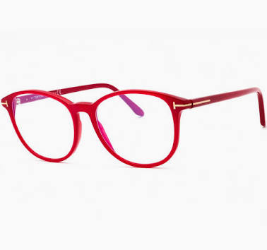 Tom Ford TF5810-B 074 WF