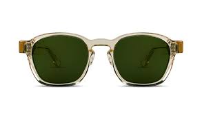 Thierry Lasry Paradisy 995 WF