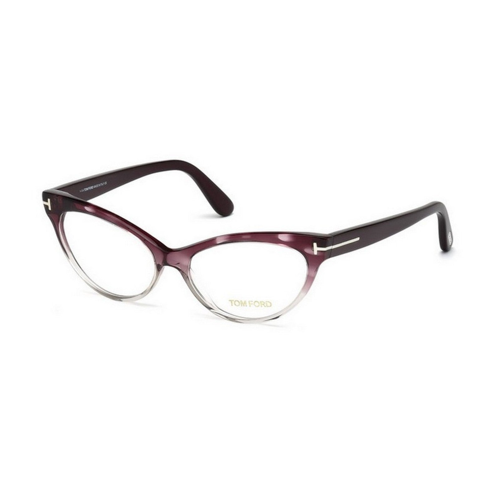 Tom Ford TF5317 083 WF