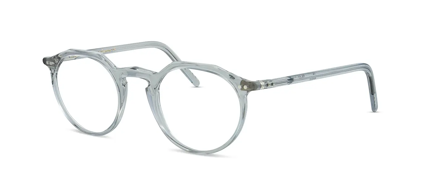 Lunor A5 M237 40