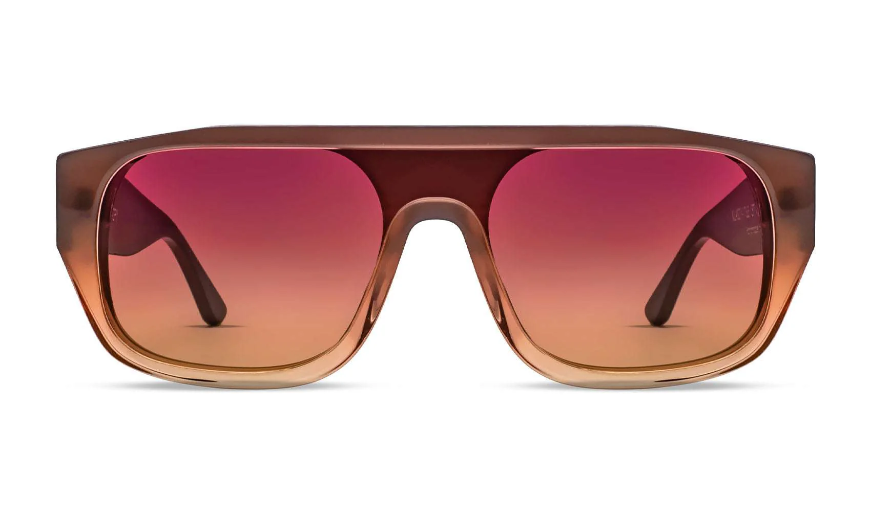 Thierry Lasry Klassy 1765 SQ