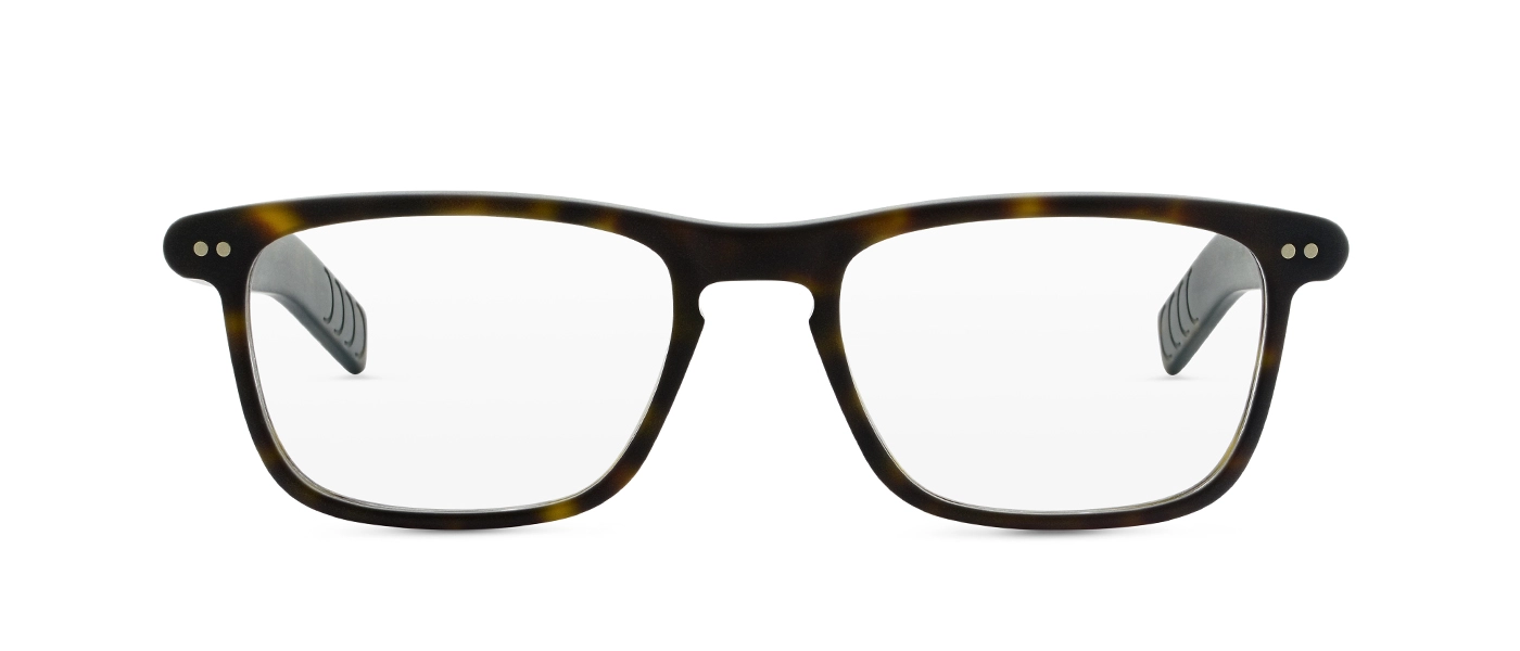 Lunor A6 M250 02m