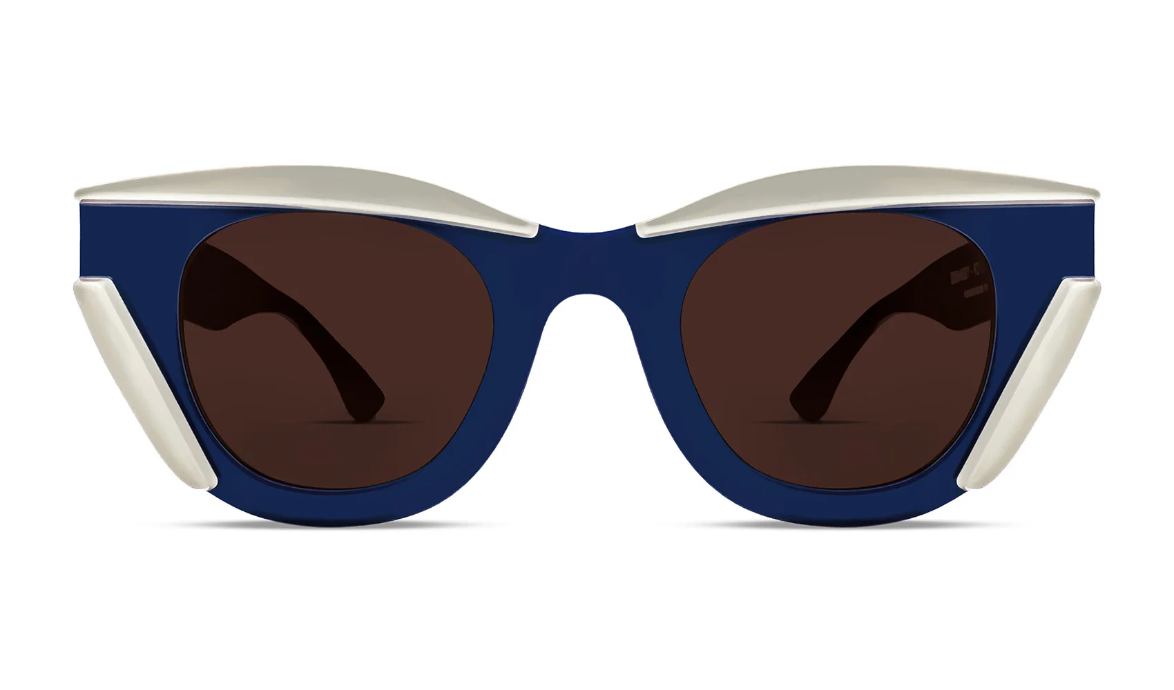Thierry Lasry Dismissy 9217 WF