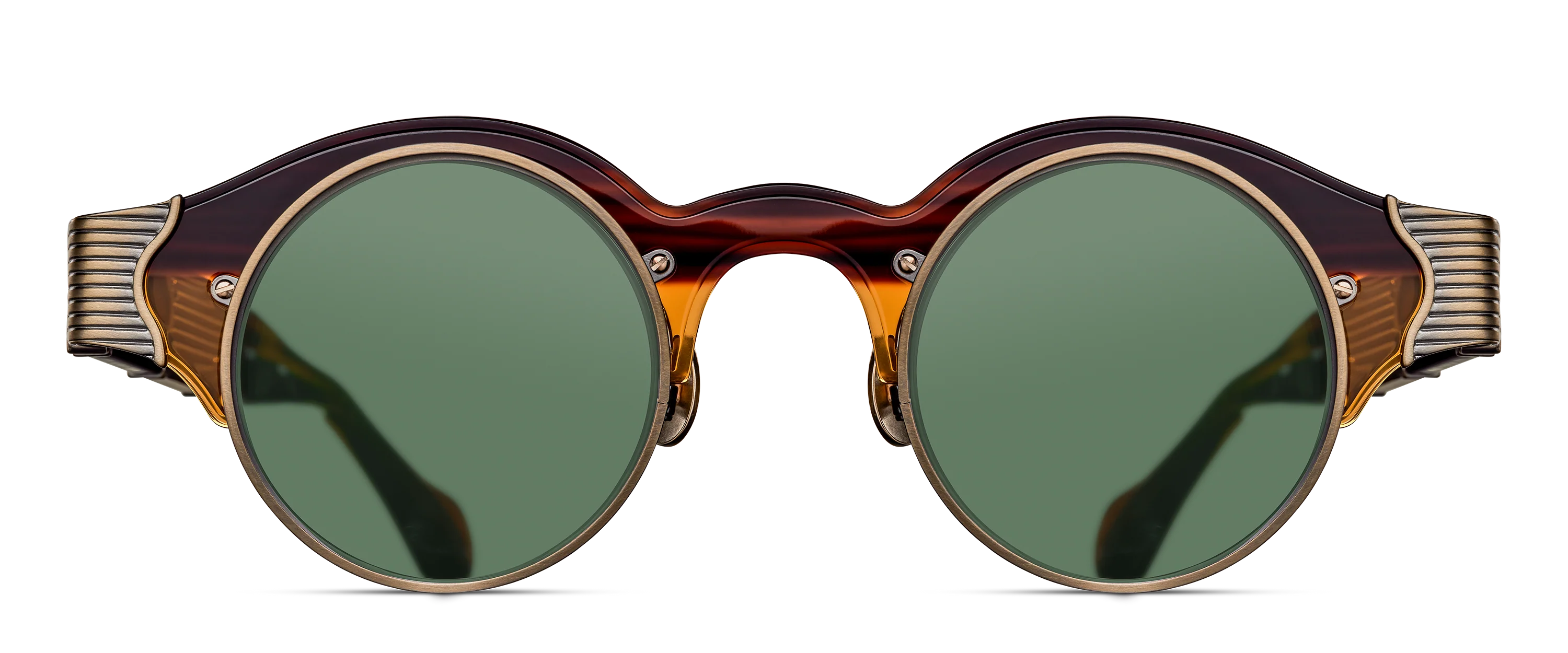 Matsuda M10605H AG