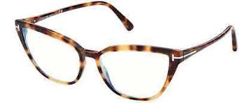 Tom Ford TF5825-B 053 WF