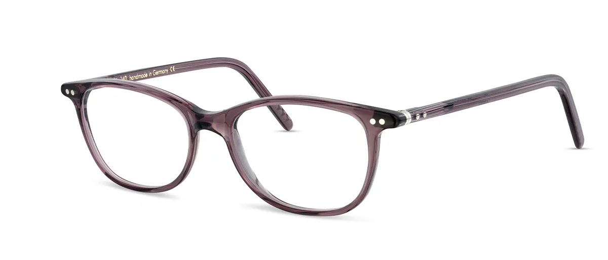 Lunor A5 M602 55